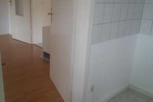 Gepflegte 2-Zimmer-Wohnung mit  Südwest-Balkon in Dortmund Klinikviertel – Luisenstraße 33, 44137 City, Dortmund – Vorschaubild 9