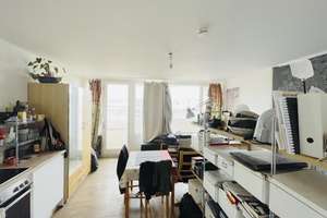 Property thumbnail 1