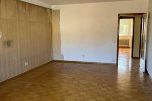 Ruhig und zentral gelegen – Die vollständige Adresse der Immobilie erhältst du vom Anbieter., 30165 Vahrenwald, Hannover – Vorschaubild 5