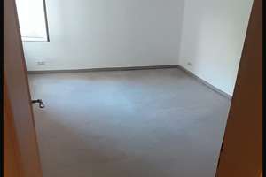 **von privat** 4 Zimmer Wohnung in Neuhausen-Nymphenburg – Donnersbergerstraße 44a, 80634 Neuhausen, München – Vorschaubild 6
