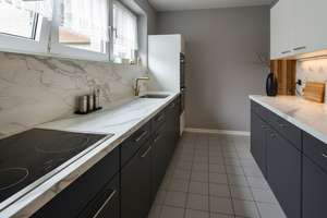 Property thumbnail 17