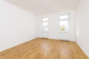 Freundlich & modern – 3-Zimmer-Wohnung mit Sonnenbalkon – 4357 Mockau-Süd, Leipzig – Vorschaubild 6