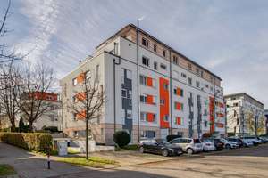 Property thumbnail 27