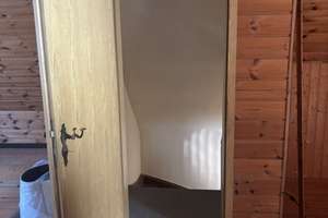 1-2 Familien Wohnhaus mit Gestaltungs- und Ausbaumöglichkeiten für Eigennutzer oder Kapitalanleger – Die vollständige Adresse der Immobilie erhältst du vom Anbieter., 76187 Knielingen, Karlsruhe – Vorschaubild 41