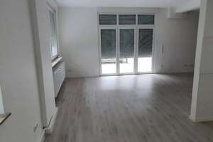 Freundliche 2,5-Zimmer-Wohnung mit Terrasse und EBK im Bonner Musikerviertel – Die vollständige Adresse der Immobilie erhältst du vom Anbieter., 53115 Weststadt, Bonn – Vorschaubild 3
