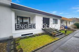 Gepflegtes Reihenmittelhaus in begehrter Lage – Die vollständige Adresse der Immobilie erhältst du vom Anbieter., 56072 Metternich, Koblenz – Vorschaubild 13