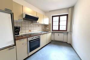 Exklusive TOP Innenstadtlage von Schrobenhausen: MFH mit 3 Wohneinheiten ideal für Kapitalanleger  – Die vollständige Adresse der Immobilie erhältst du vom Anbieter., 86529 Schrobenhausen – Vorschaubild 6