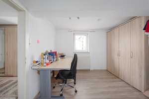 RESERVIERT-Sicher investieren – flexibel bleiben: Ihr neues Zuhause oder Ihre Kapitalanlage – Germersheim (Kreis) – Vorschaubild 22