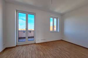 5-Zimmer Reihenhaus mit Garten und 2 Bädern – Steinworth 34, 30539 Bemerode, Hannover – Vorschaubild 12