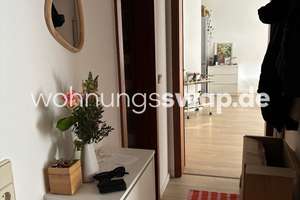 Wohnungstausch: Keplerstraße 17 – Keplerstraße 17, 28000 Fesenfeld, Bremen – Vorschaubild 3