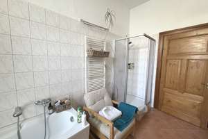 Historisches Wohnjuwel: Exquisite 2-Zimmer-Wohnung in der Hegelstraße  – Hegelstraße 15, 39104 Altstadt, Magdeburg – Vorschaubild 7