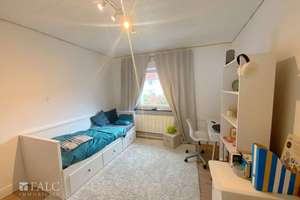 Saniertes Reihenhaus zentrumsnah – Die vollständige Adresse der Immobilie erhältst du vom Anbieter., 38440 Hohenstein, Wolfsburg – Vorschaubild 9