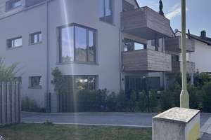Lichtdurchflutete Wohnung im energieeffizienten Neubau – Schwarzwaldstraße 54, 58093 Lennetal, Hagen – Vorschaubild 5