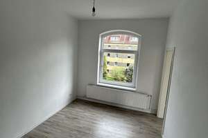 Großzügige 5-Zimmer-Wohnung in Hannover Ricklingen – Pfarrstraße 60, 30459 Ricklingen (Ortsteil), Hannover – Vorschaubild 11