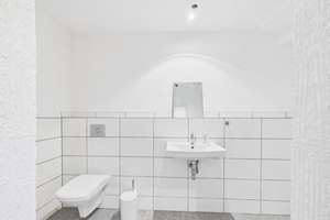 Perfekt für Anleger: Mehrheitsanteil mit Mietsteigerungspotenzial in bester Innenstadtlage – 44139 Ruhrallee, Dortmund – Vorschaubild 22