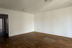 Wohnen in der Innenstadt!  
Großzügige 3-ZKB-Wohnung mit Loggia  – Die vollständige Adresse der Immobilie erhältst du vom Anbieter., 33602 Mitte, Bielefeld – Vorschaubild 5