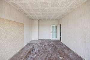 Gestalten Sie Ihr neues Zuhause – 2,5-Zimmer-Wohnung mit Balkon – 12437 Plänterwald, Berlin – Vorschaubild 7