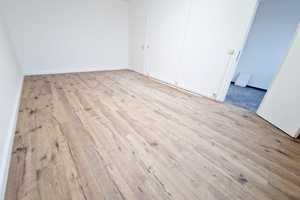 Hier ist wirklich alles neu - frisch sanierte Wohnung in Olvenstedt – Roggengrund 17, 39130 Magdeburg – Vorschaubild 11