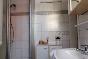 möbliertes Single Apartment  – Alter Kornmarkt 1, 93047 Innenstadt, Regensburg – Vorschaubild 7