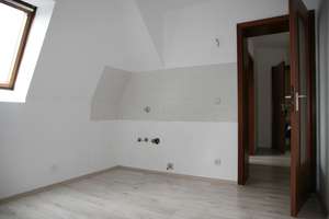 !! VIEL PLATZ FÜR DIE FAMILIE !! 4,5 R. DG, WOHNUNG, ca.98 m2 WFL, IN DER GELSENKIRCHENER - CITY !! – Knappenstr. 28, 45879 Neustadt, Gelsenkirchen – Vorschaubild 11