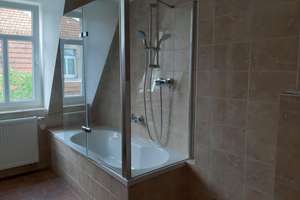 Property thumbnail 20