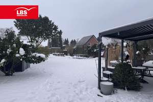 Reserviert: Bungalow mit Terrasse, Garten & neuer Heizung in ruhiger Lage – Die vollständige Adresse der Immobilie erhältst du vom Anbieter., 21394 Westergellersen – Vorschaubild 8