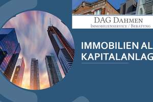 Funktionelles Wohnprojekt mit steuerlichen Vorteilen  von bis zu 10 %  Sonder AFA Gesamt.