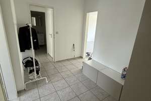 Nachmieter zum 01.08.2026 gesucht 