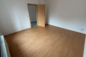 Schöne 2 Raumwohnung in ruhiger Lage – Sülldorfer Str 2, 39122 Salbke, Magdeburg – Vorschaubild 9