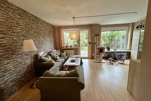 Reihenmittelhaus in Toplage! – Die vollständige Adresse der Immobilie erhältst du vom Anbieter., 27580 Lehe, Bremerhaven – Vorschaubild 16