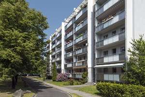 Property thumbnail 1