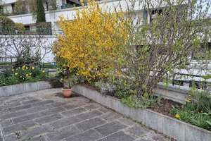 Killesberg / Feuerbacher Weg – Die vollständige Adresse der Immobilie erhältst du vom Anbieter., 70192 Am Bismarckturm, Stuttgart – Vorschaubild 6
