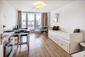 Property thumbnail 1