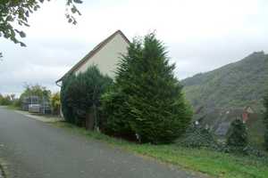 +++NEUER PREIS+++ Interessantes 1-3 Familienhaus mit Garagen, Terrassen, Garten, Werkstattgebäude – Cochem-Zell (Kreis) – Vorschaubild 32