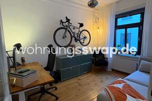 Wohnungstausch: St. Georgstraße 7 – St. Georgstraße 7, 20000 Sankt Georg, Hamburg – Vorschaubild 8