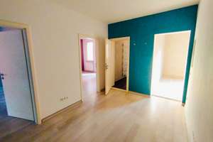 Helle 2,5 Zimmer- Wohnung in Du Alt-Hamborn  – Bleekstr 8, 47166 Alt-Hamborn, Duisburg – Vorschaubild 7