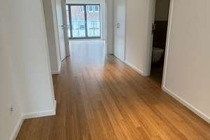 Wohnen mit Charakter: Großzügige 3-Zimmer-Wohnung in zentraler Lage – Marienstraße 18, 40212 Stadtmitte, Düsseldorf – Vorschaubild 12