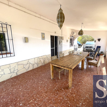 Immobilien zum Verkauf in Arenas