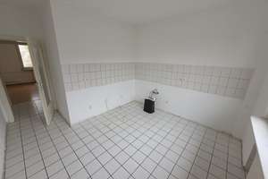 Sanierte Wohnung in Eller – Jägerstr. 63, 40231 Eller, Düsseldorf – Vorschaubild 6