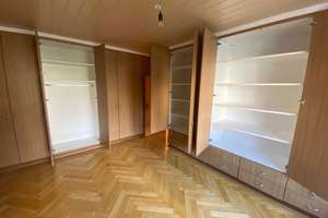 Großzügige 3-Zimmer-Wohnung in ruhiger Lage Heilbronn KM incl. Parkplatz – Herbert-Hoover-Str. 56, 74074 Heilbronn, Heilbronn – Vorschaubild 11