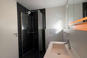 »»» FAMILIENIDYLLE IN PFEDELBACH »»» – Kelterstraße 10, 74629 Pfedelbach – Vorschaubild 16