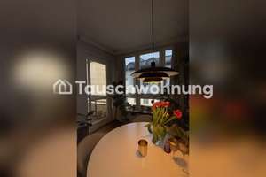 Tauschwohnung: Suche größere Wohnung in München zum Tausch – Die vollständige Adresse der Immobilie erhältst du vom Anbieter., 80333 Königsplatz, München – Vorschaubild 2