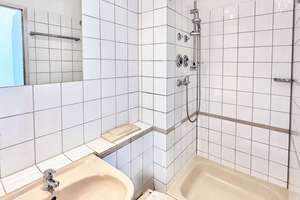 RESERVIERT - KLEIN ABER FEIN 🏡 Modernes Mikroapartment in zentraler Lage! – Die vollständige Adresse der Immobilie erhältst du vom Anbieter., 65197 Rheingauviertel / Hollerborn, Wiesbaden – Vorschaubild 2