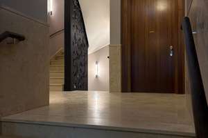 Property thumbnail 29