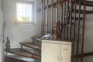 Schönes 5-Zimmer-Haus mit gehobener Innenausstattung in Geretsried – Bad Tölz-Wolfratshausen (Kreis) – Vorschaubild 7