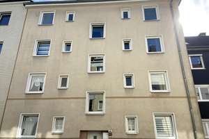 Modernisierte 3-Zimmer-Wohnung in Wuppertal-Langerfeld – Lippestrasse 17, 42389 Langerfeld-Beyenburg, Wuppertal – Vorschaubild 14