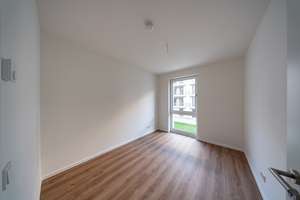 Neubau mit Fußbodenheizung im Erstbezug / WBS bis 220 – Daumstr. 76, 13599 Haselhorst, Berlin – Vorschaubild 8