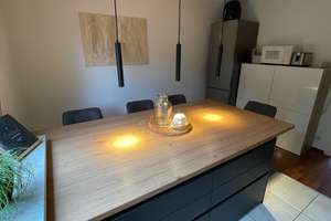Sonnige zwei Zimmer Wohnung mit großer Wohnküche und Gartennutzung – Niedernhofstr. 12, 58099 Boele, Hagen – Vorschaubild 21