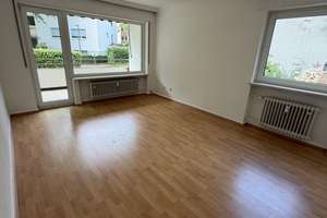 2-Zimmer-Wohnung in Wiesbaden Kurparknähe – Aukammallee 23, 65191 Bierstadt, Wiesbaden – Vorschaubild 7