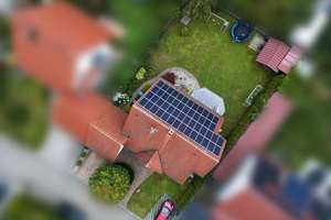 Charmantes EFH in Top Lage – Die vollständige Adresse der Immobilie erhältst du vom Anbieter., 89335 Ichenhausen – Vorschaubild 6